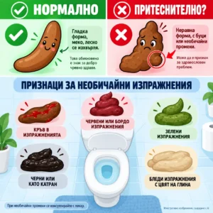a9ea7bc9 97ca 46e8 ac11 648474ea
