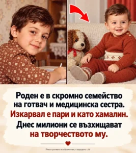 ac9dd731 b75d 4b33 a60b 09d51878