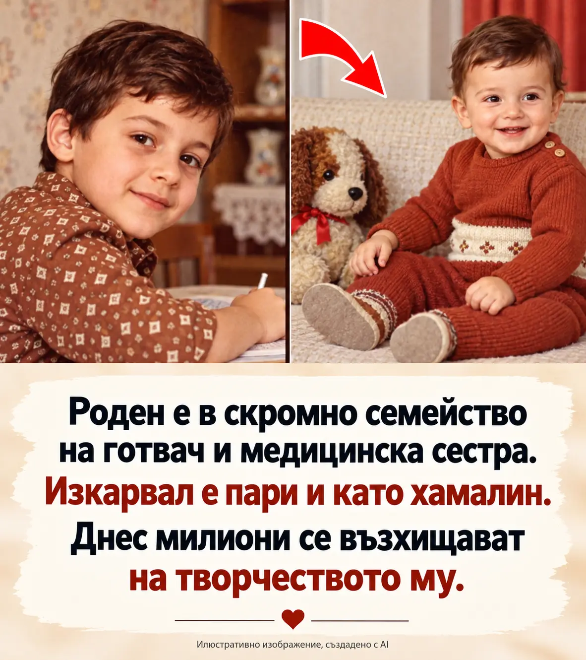 ac9dd731 b75d 4b33 a60b 09d51878