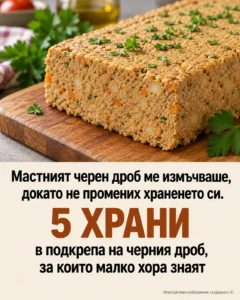 bad5e051 2233 4e32 a514 32ef1437