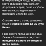c6512909 5ad6 43b4 9aa1 ff02e967