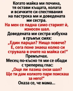 c9cb3d22 5f8a 427b 946c cc41a3e0