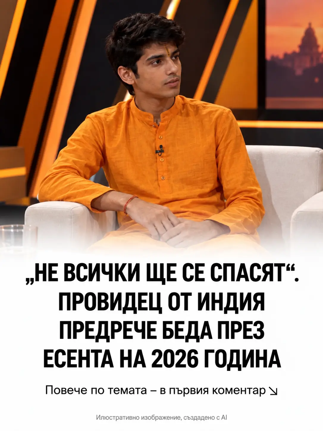 ce365236 070f 4b98 973f 6e855674