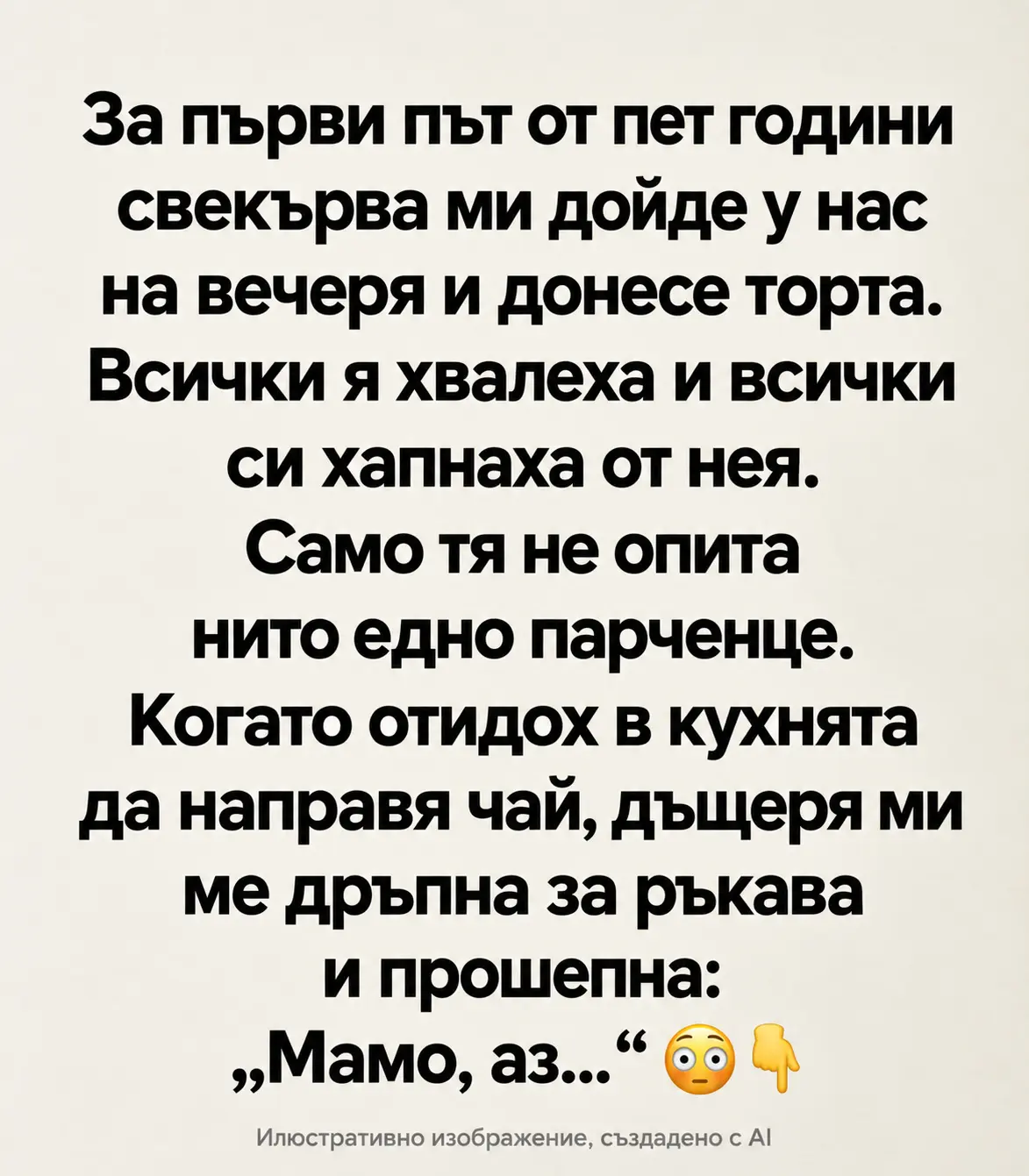 d0e652ac 5950 4181 adeb 3865b7c8