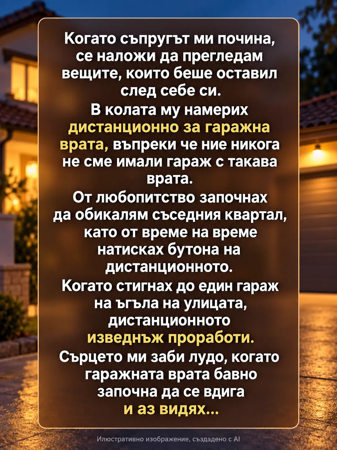d607dfed 9827 421b 9da2 6e120346
