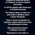 e3d6ccb5 e912 46f0 925c f374e2cf1cfd