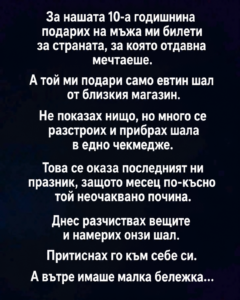 e3d6ccb5 e912 46f0 925c f374e2cf1cfd