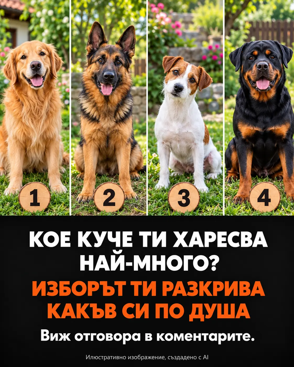 e5588c39 8cbd 4afd 85a8 04d4d191