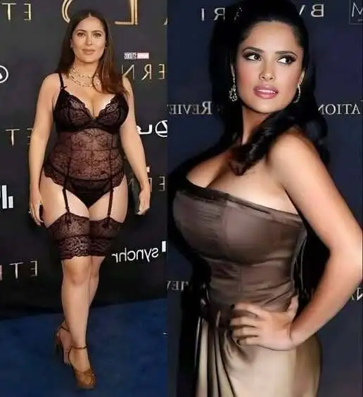 e7f2cf36 e751 4790 9454 4f80fa11