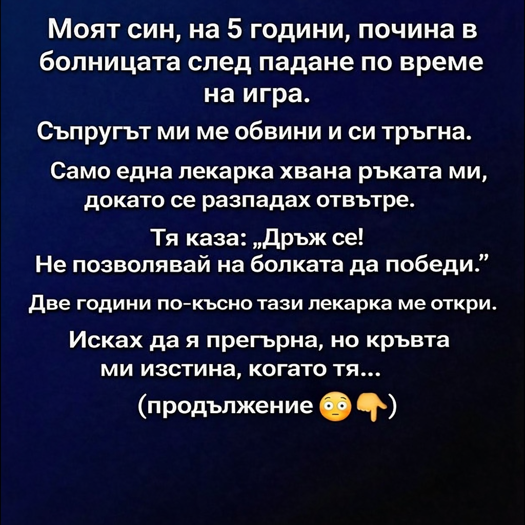 ec8aa757 bf4a 4330 8b0c bd8124ac7241