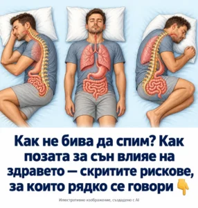 eea2e188 08e5 4f64 89ba 37625476