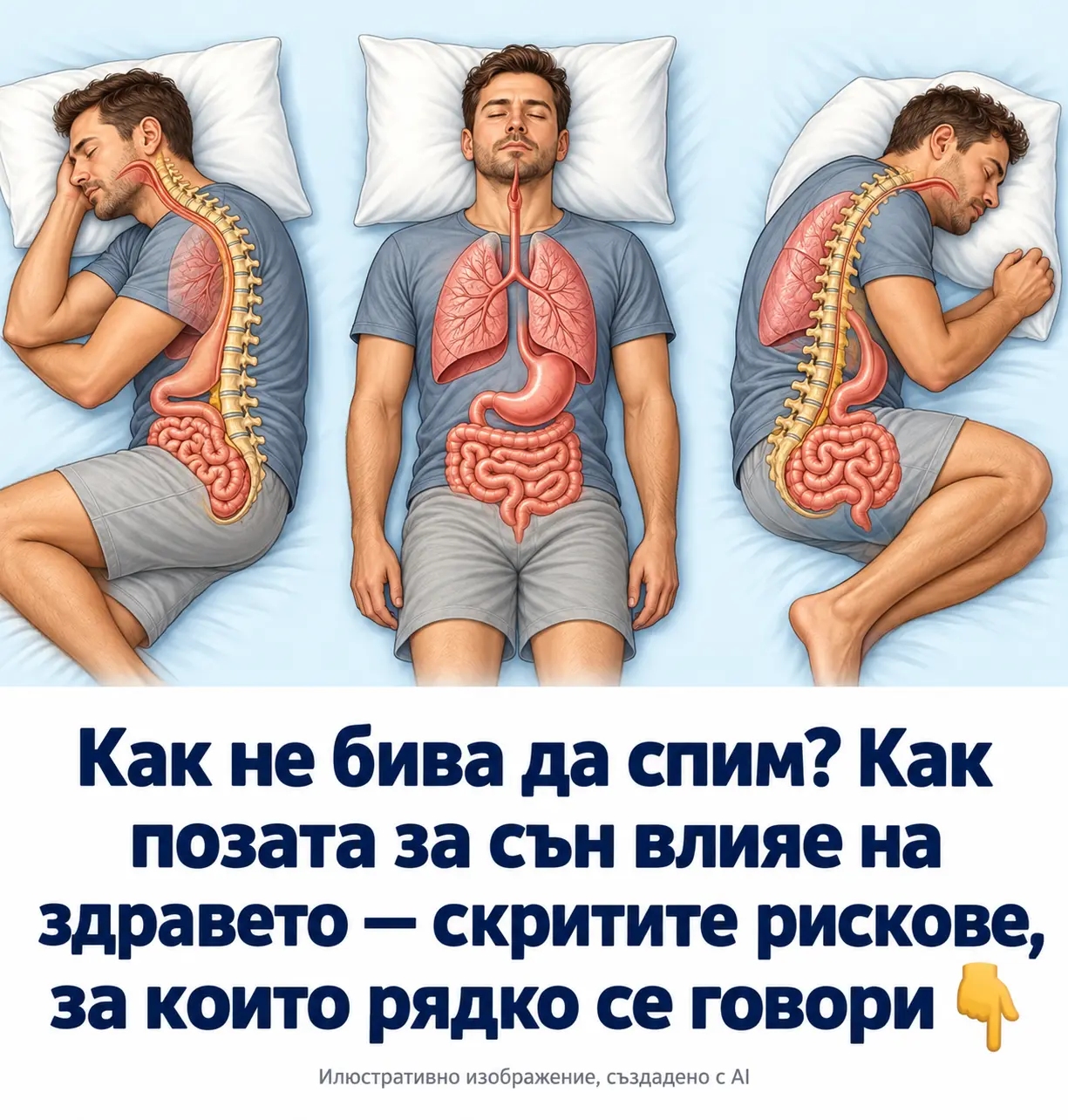 eea2e188 08e5 4f64 89ba 37625476
