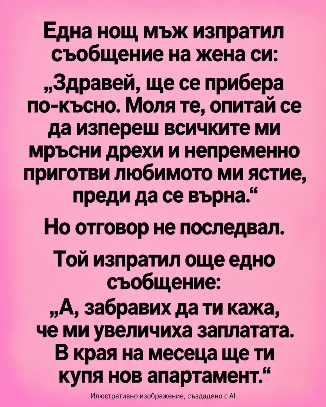 efc95500 48d9 4c5d 8ead 849e4510
