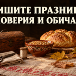 f081af9a 0a8c 4f60 916f 4412470b4d2f