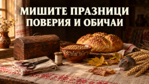 f081af9a 0a8c 4f60 916f 4412470b4d2f