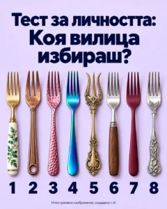 f0d3f58e 6cf5 482b 8694 bf09a856