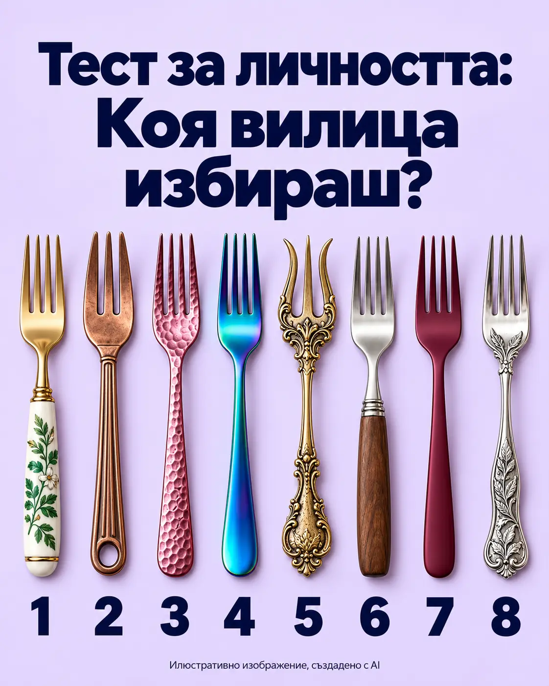 f0d3f58e 6cf5 482b 8694 bf09a856