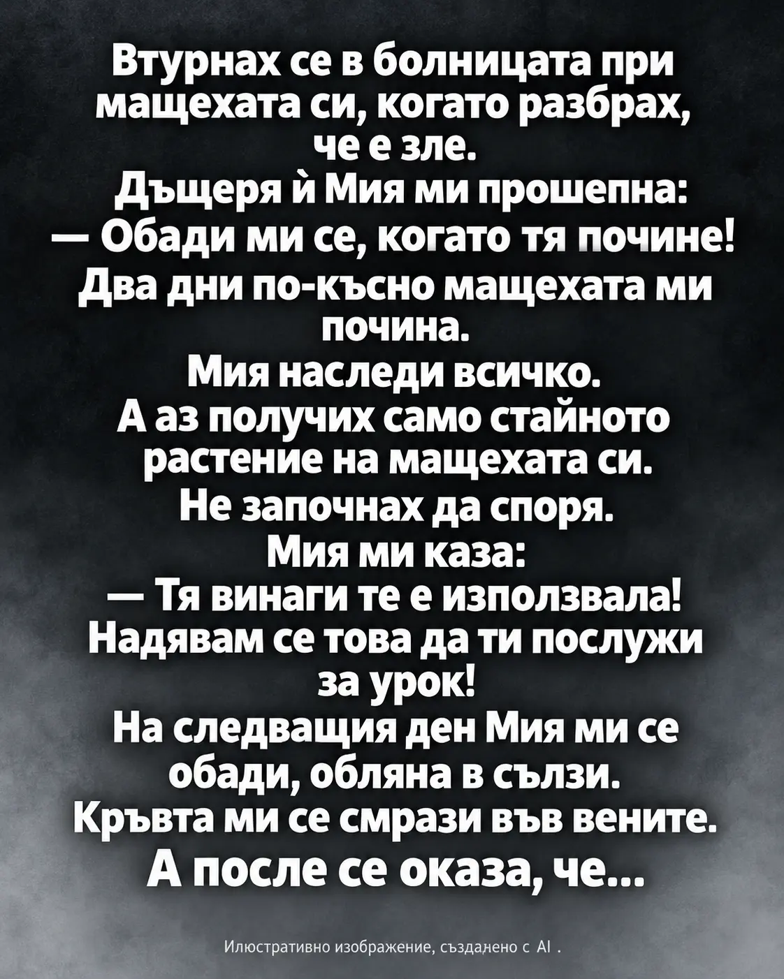 f1753907 7623 40ea 8a0c 887fb9a4