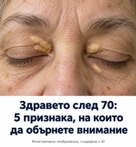f9ebb6ea 06a2 469f b1ce b315a405