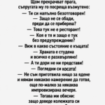 fa19f55b 3e5e 40be 9948 7af37f4b4783