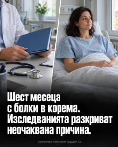 fd6dc791 09f6 47c4 b923 b47047bb