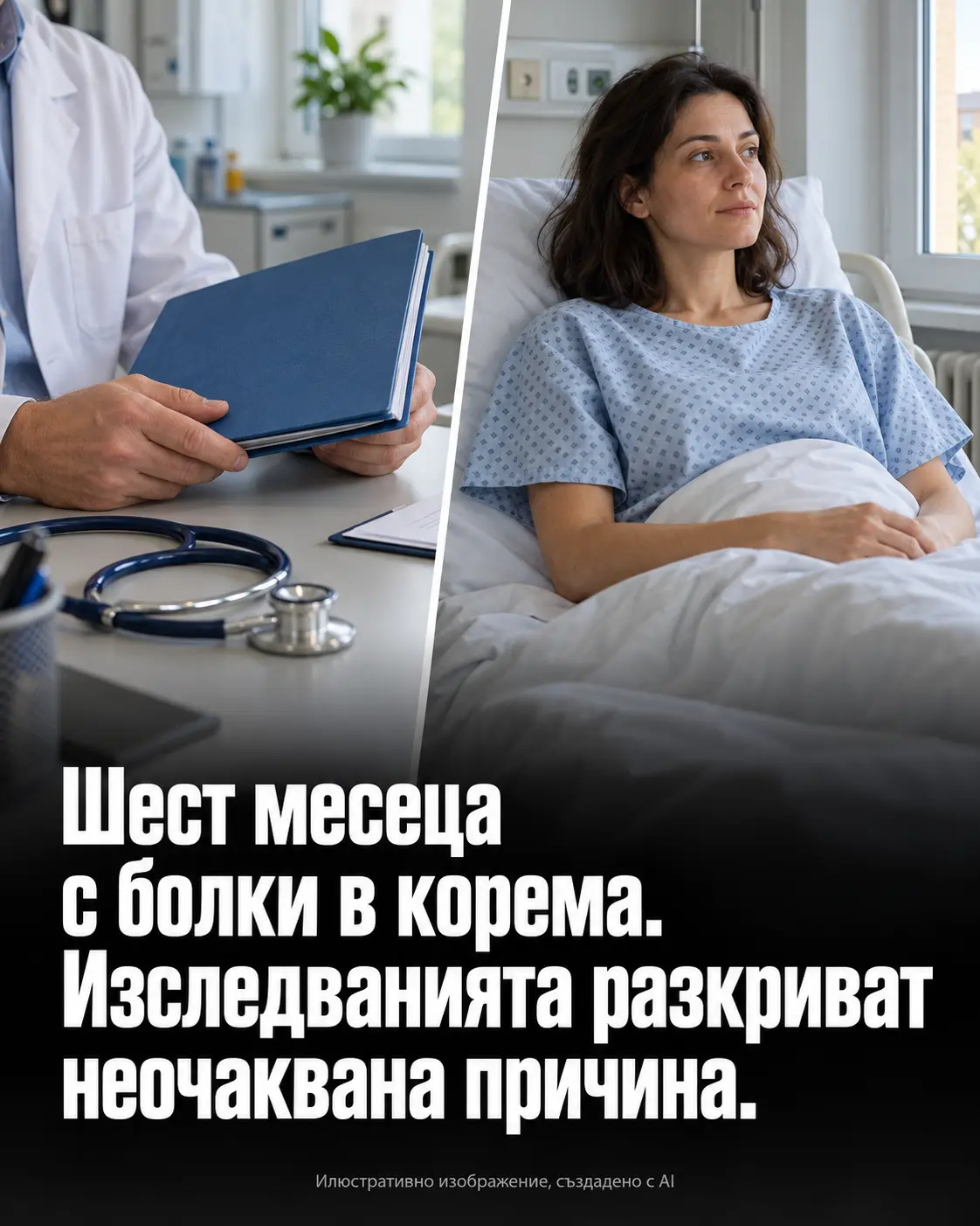 fd6dc791 09f6 47c4 b923 b47047bb