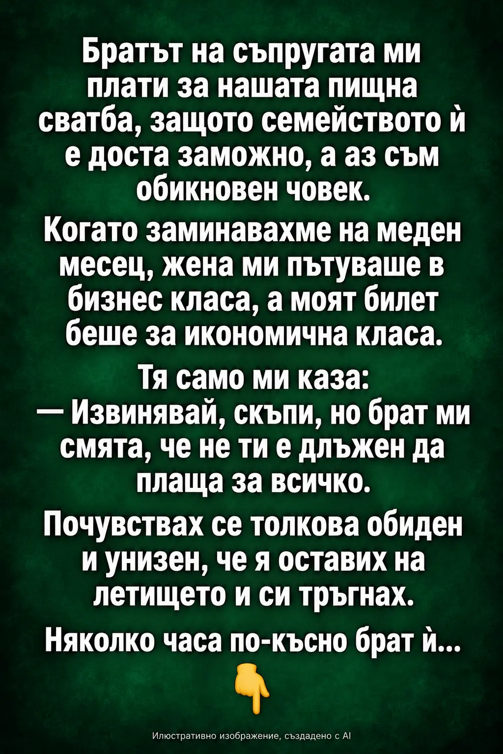 fee31c96 e207 413e b03b 1122e76e