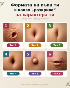 izobrazhenie ot chatgpt 20.10.202 1