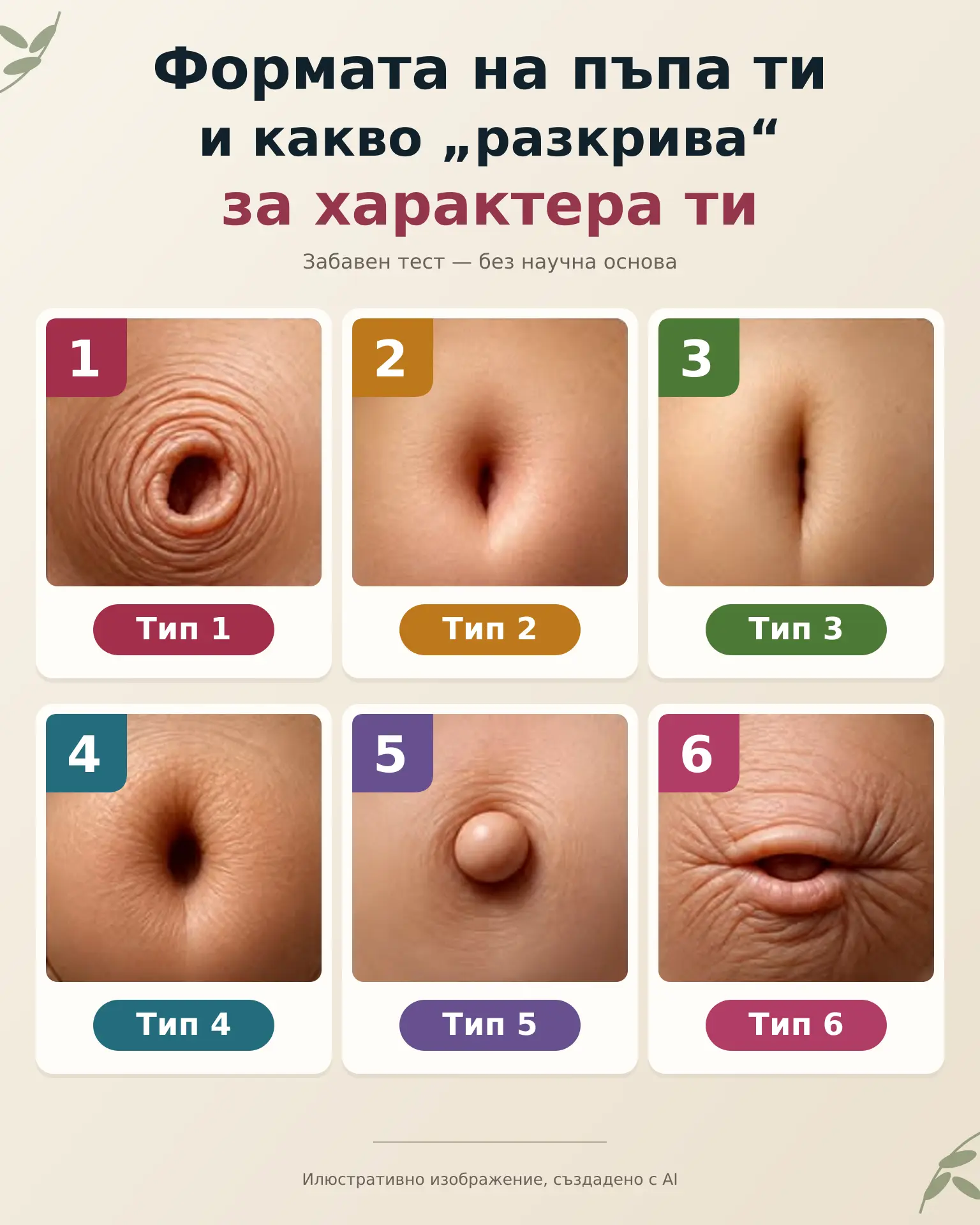 izobrazhenie ot chatgpt 20.10.202 1
