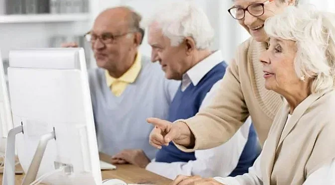 raboteshhi pensioneri responsive 673 372