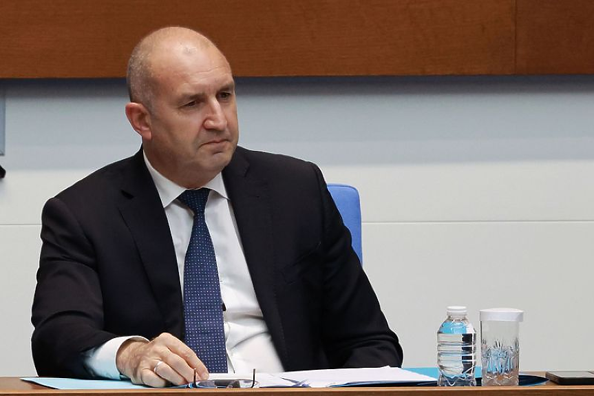 rumen radev bta14.l
